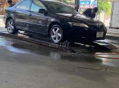 cần bán mazda 6 2005. đăng ký tháng 07/2006