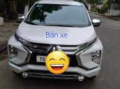 Mitsubishi Xpander 2020 tại Hải Phòng