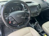 Kia Cerato 2016