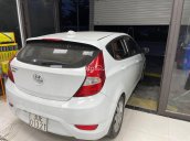 Hyundai Accent 2015 tại Hà Nội