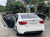 Kia Forte 2011 tại Hà Nội