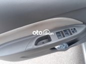 Toyota Vios E đời 2012 màu xám mới đăng kiểm