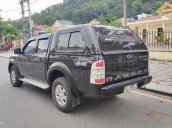 Ford Ranger 2011 tại Hải Phòng