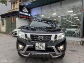 Nissan Navara 2018 số tự động tại Quảng Bình