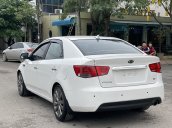 Kia Forte 2011 tại Hà Nội