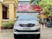 Máy xăng, odo 89.000km