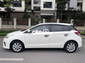 Bán TOYOTA yaris 1.5 G,2017