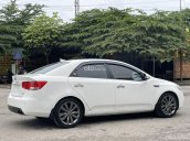 Kia Forte 2011 tại Hà Nội