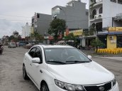 Kia Forte 2011 tại Hà Nội