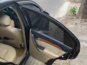 Daewoo Gentra 2010 số sàn