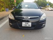 Hyundai i30 2009 tại Hà Nội