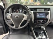 Nissan Navara 2018 số tự động tại Quảng Bình