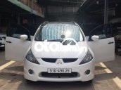 Bán Mitsubishi grandis sản xuất 2009 Đẹp