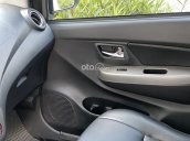 Toyota Wigo 2019 số tự động