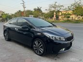 Kia Cerato 2016