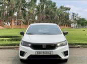 Honda City 2021 số tự động tại Đồng Nai