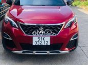 CC bán Peugeot 3008 màu đỏ 2020, 820 tr