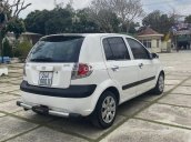 Hyundai Getz 2010