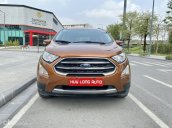 Mẫu mới, bao test toàn quốc