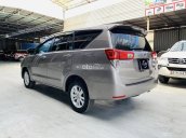 Toyota Innova 2020