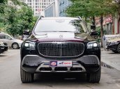 Chất lượng còn rất mới, nước sơn 2 màu đỏ đen đặt riêng, giá cả thương lượng