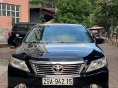 Xe không lỗi lầm, chủ cực giữ gìn. Giá đẹp cho anh em nhiệt tình alo