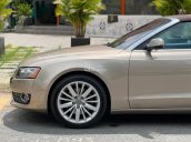 Audi A5 2011 tại Tp.HCM