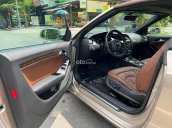 Audi A5 2011 tại Tp.HCM