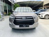 Toyota Innova 2020