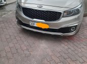 Bản full dầu, biển Hà Nội