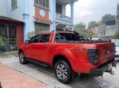 Ford Ranger 2014 số tự động tại Cao Bằng