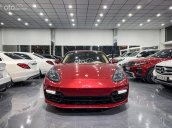 Porsche Panamera 2010