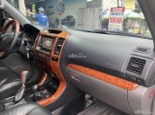 Toyota Land Cruiser Prado 2007 tại Tp.HCM