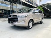 Toyota Innova 2020