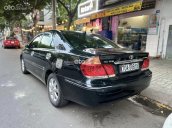 Toyota Camry 2004 số tự động tại Đồng Nai