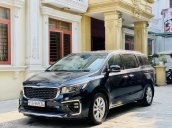 Cần bán gấp xe sản xuất năm 2019, màu xanh