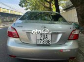 vios 2011 G Tự động chính chủ