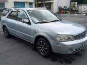 Ford Laser 2004 số sàn