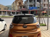 Hyundai Gold 2018
