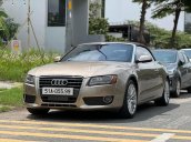 Audi A5 2011 tại Tp.HCM