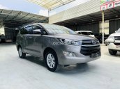 Toyota Innova 2020