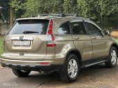 Honda CR-V 2011 số tự động