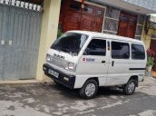 Giá rẻ, còn mới đẹp, cần bán gấp