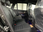 Mercedes - Benz GLC 300 4MATIC V1 2022 - Vietnam Star