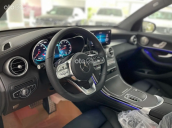 Mercedes - Benz GLC 300 4MATIC V1 2022 - Vietnam Star