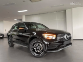 Mercedes - Benz GLC 300 4MATIC V1 2022 - Vietnam Star