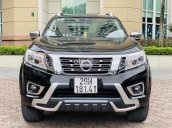 Tên tư nhân 1 chủ từ đầu, odo 4.2 vạn km