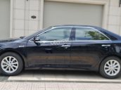 Chính chủ từ mới, muốn đổi xe nên cần bán trong ngày