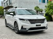 Xe chạy 3,3 vạn km. Biển thành phố.