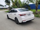 Màu trắng - Xe còn mới bao test check - Giá chỉ 3xxtr X tiểu học